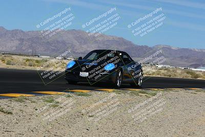 media/May-07-2023-PCA San Diego (Sun) [[8188b70d36]]/Green Group/Session 2 (Turn 4 Inside)/